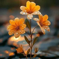 original sound - twochange1