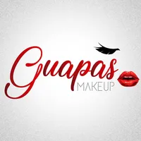 original sound - guapasmakeuphn