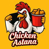 .chickenastana