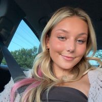 mcchickenlover696969