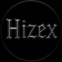 hizextech