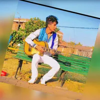 original sound - luismejia187