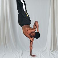 formaletalent