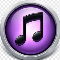 original sound - musicaastatus