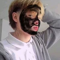 yhoel_09