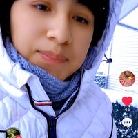 chicaizainga4