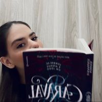 littlebookf0x