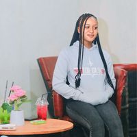 mira_wesh11
