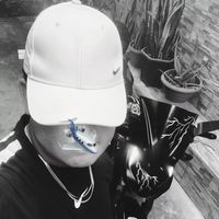 yepojefferson