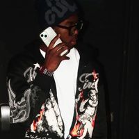 Noid4l Flow Lul Tekk