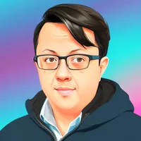 original sound - mauricioamezcua0