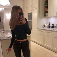 .sth1mstilen