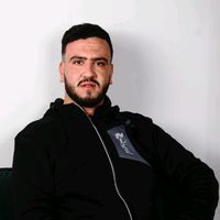 الصوت الأصلي