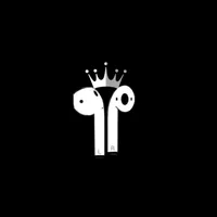 original sound - goodlyrics___