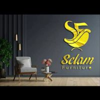 selamfurniture