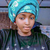 sitalarose2
