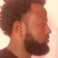 original sound - qasaye855