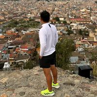 yordanlopez2929