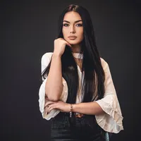 original sound - gabiignatovaa