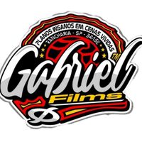 gabriel.films_ofc