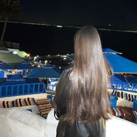 raneem.makki