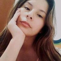 samiraglln22