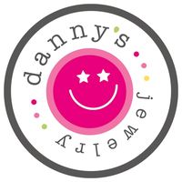 dannysjewelryyyy