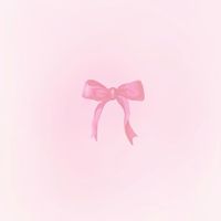 bos_feminine.eminem