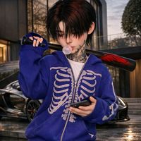 tyti_46