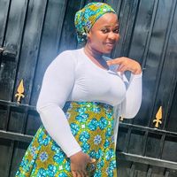 ayishaharuna91
