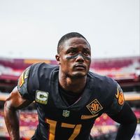 original sound - cozball