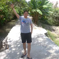 original sound - jorgeperea3011