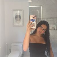 ellie__zigelman