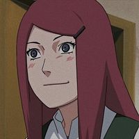 kushina0284