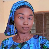 samirathtoure