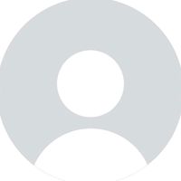 TOLKIN YIT by taichu