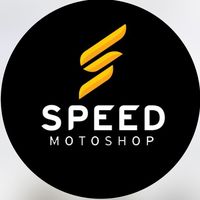 speedmotoshopsv