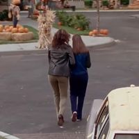 gilmoregirls977