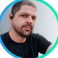 original sound - elieser250888