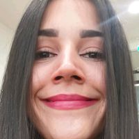 zmajaajam