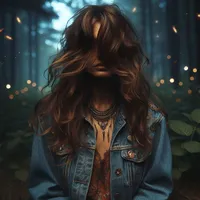 original sound - demisandenbergh