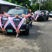 robinsonfuneralhome278