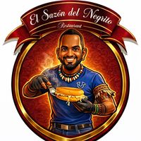 elsazondelnegrito1