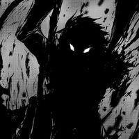 darkjavo