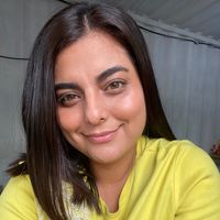 danicede93