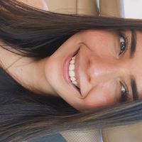 andreamiranda.g