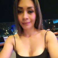 caritoriveraortiz