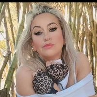 alerquina_pedalepenal