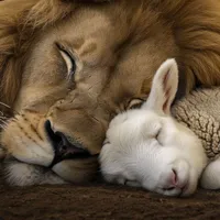 original sound - motivacional750