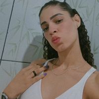 lay_silva.p